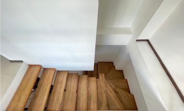 Arriendo Hermoso Apartamento Sabaneta sector Carmelo