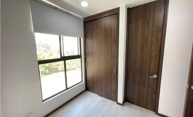 Arriendo Hermoso Apartamento Sabaneta sector Carmelo