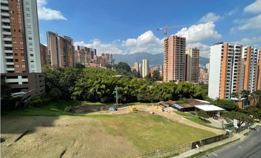 Arriendo Hermoso Apartamento Sabaneta sector Carmelo