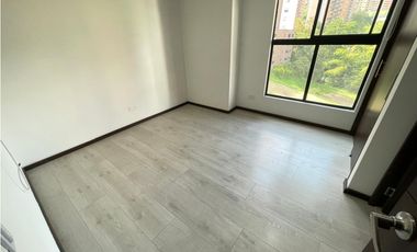 Arriendo Hermoso Apartamento Sabaneta sector Carmelo