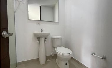 Arriendo Hermoso Apartamento Sabaneta sector Carmelo
