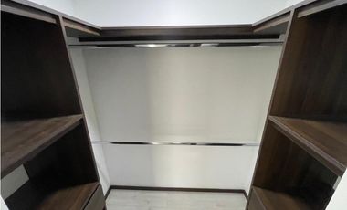 Arriendo Hermoso Apartamento Sabaneta sector Carmelo