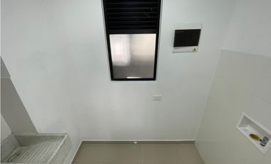 Arriendo Hermoso Apartamento Sabaneta sector Carmelo