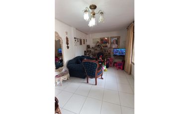 CASA EN VENTA LOS TRUPILLOS INCLUYE APARTAESTUDIO