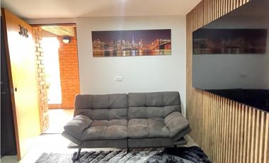 Oficina en Arriendo El Poblado Medellín
