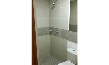 Apartamento La estrella 62m2 💰420 Mill