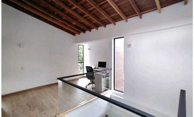 Linda Casa Envig el atravesado 170m2 💰1650 Mill