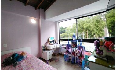 Linda Casa Envig el atravesado 170m2 💰1650 Mill
