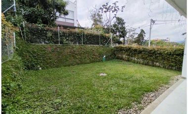 Linda Casa Envig el atravesado 170m2 💰1650 Mill