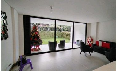 Linda Casa Envig el atravesado 170m2 💰1650 Mill
