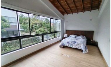 Linda Casa Envig el atravesado 170m2 💰1650 Mill