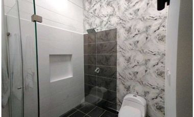 Linda Casa Envig el atravesado 170m2 💰1650 Mill