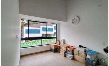Linda Casa Envig el atravesado 170m2 💰1650 Mill