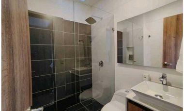 Linda Casa Envig el atravesado 170m2 💰1650 Mill