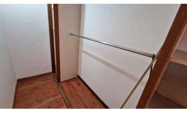 Vendemos casa en chía !!