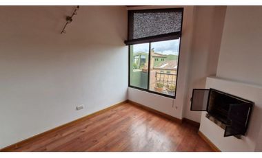 Vendemos casa en chía !!