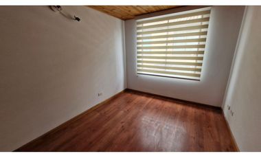 Vendemos casa en chía !!