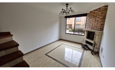 Vendemos casa en chía !!