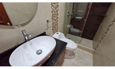 Vendemos casa en chía !!