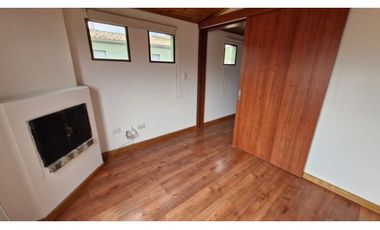 Vendemos casa en chía !!