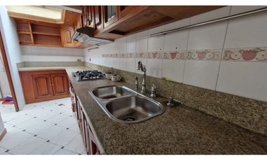 Vendemos casa en chía !!