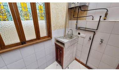 Vendemos casa en chía !!