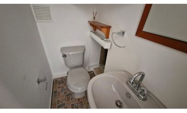 Vendemos casa en chía !!