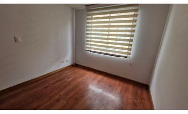Vendemos casa en chía !!
