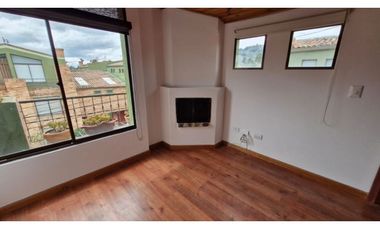 Vendemos casa en chía !!