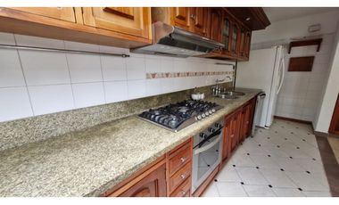 Vendemos casa en chía !!