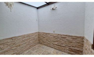 Vendemos casa en chía !!
