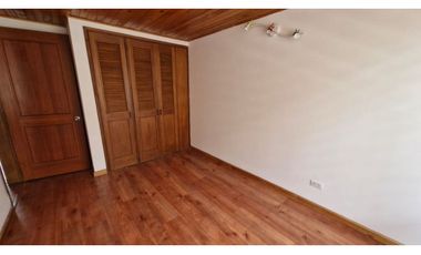 Vendemos casa en chía !!