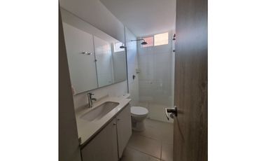 Venta de apartamento en la Estrella - Antioquia