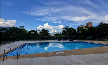 Venta de apartamento en la Estrella - Antioquia