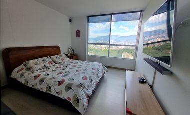 Venta de apartamento en la Estrella - Antioquia