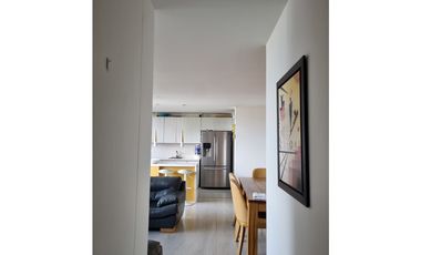 Venta de apartamento en la Estrella - Antioquia