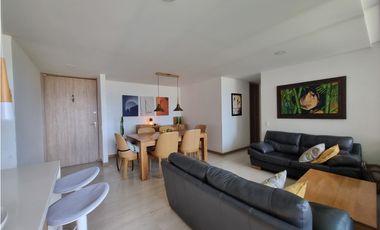 Venta de apartamento en la Estrella - Antioquia