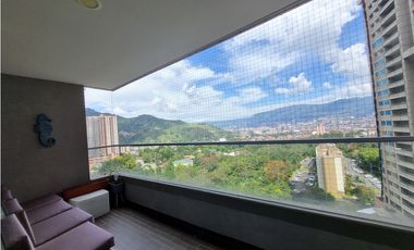 Venta de apartamento en la Estrella - Antioquia