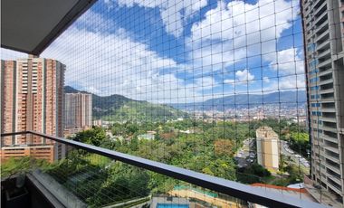 Venta de apartamento en la Estrella - Antioquia