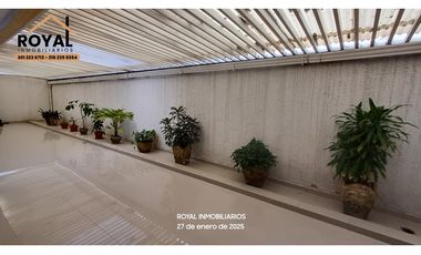 ALTAMIRA BARRANQUILLA VENTA o RENTA  APTO DUPLEX 76 M2 ESTRATO 5