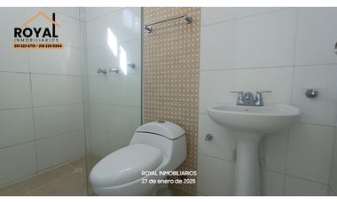 ALTAMIRA BARRANQUILLA VENTA o RENTA  APTO DUPLEX 76 M2 ESTRATO 5