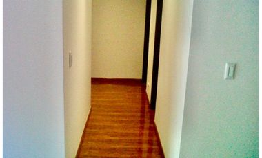 Apartamento en venta en Suba