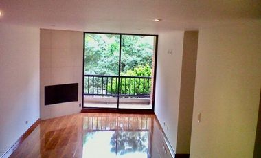 Apartamento en venta en Suba