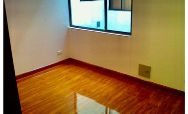 Apartamento en venta en Suba