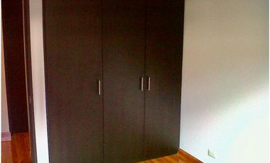 Apartamento en venta en Suba