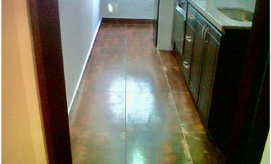Apartamento en venta en Suba