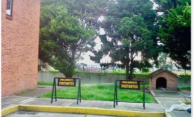 Apartamento en venta en Suba
