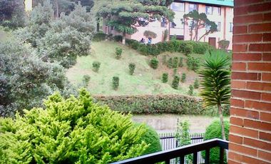 Apartamento en venta en Suba