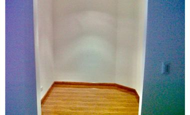 Apartamento en venta en Suba