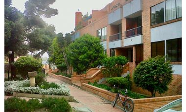 Apartamento en venta en Suba